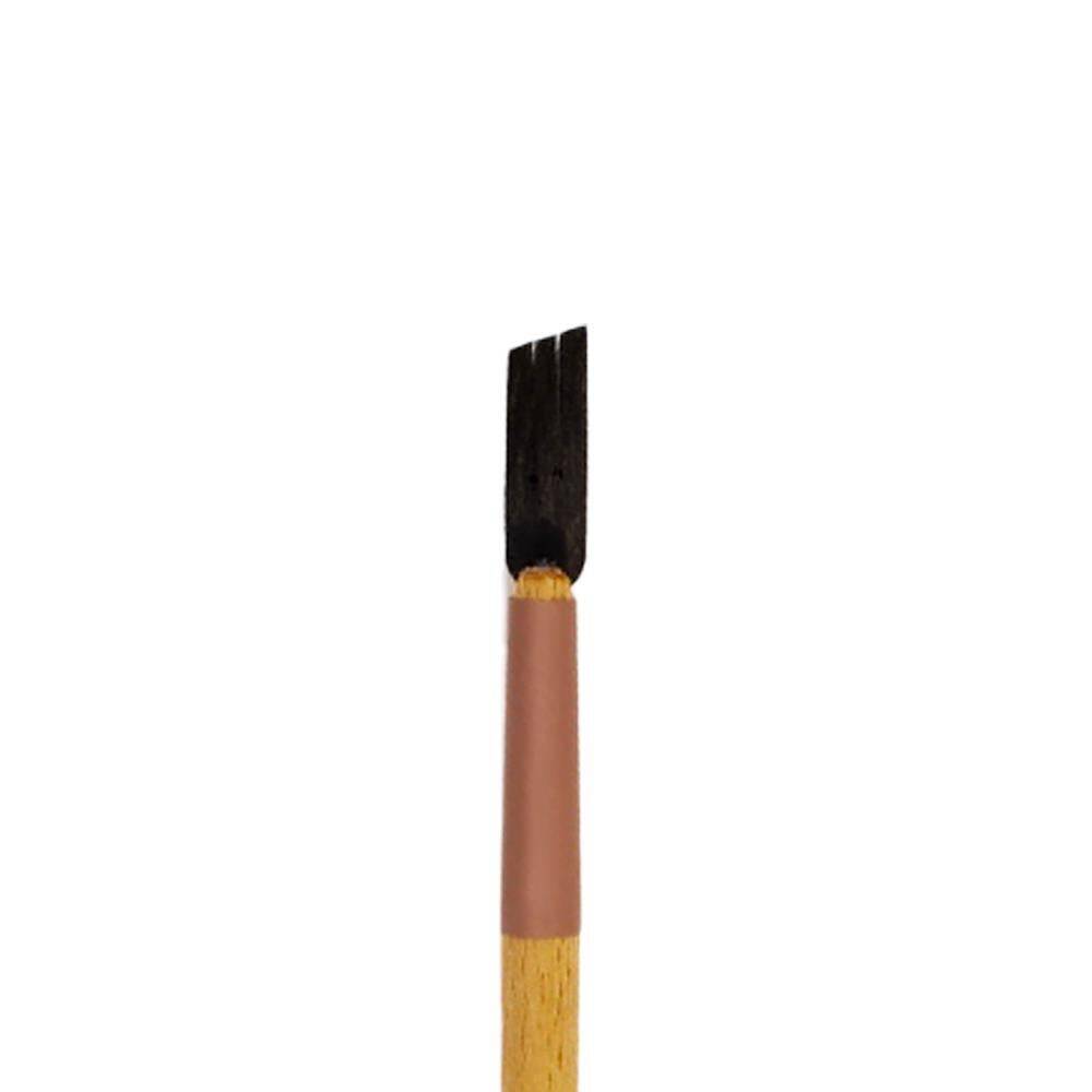 Karin Celi Ebony Talik Pen 13 mm