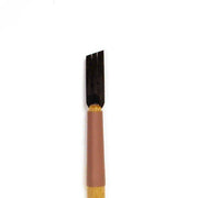 Karin Celi Ebony Talik Pen 14 mm