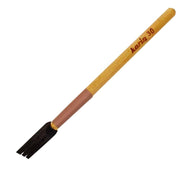 Karin Celi Ebony Talik Pen 30 mm