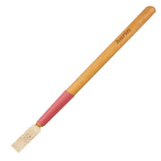 Karin Celi Bamboo Pen 12 mm
