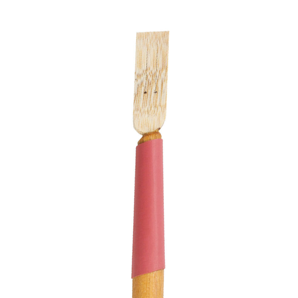 Karin Celi Bamboo Pen 13 mm