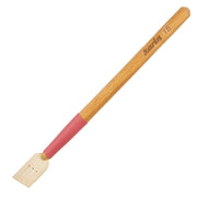 Karin Celi Bamboo Pen 15 mm