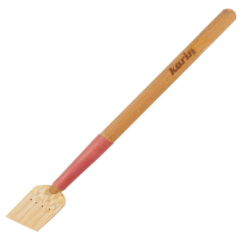 Karin Celi Bamboo Pen 17 mm