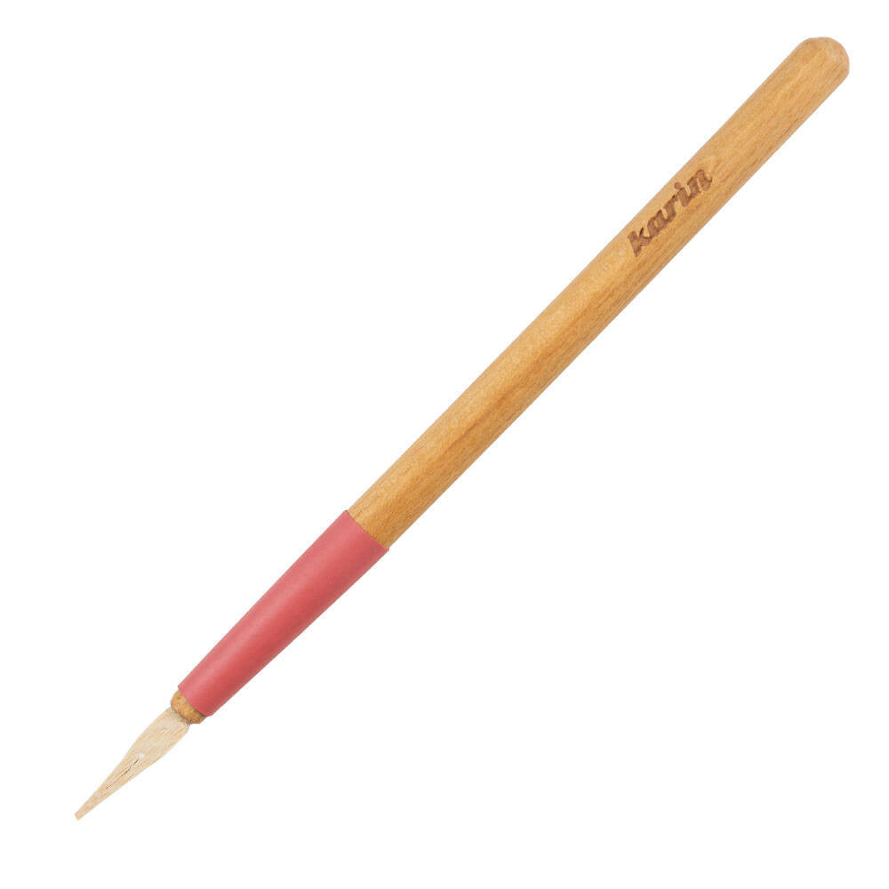 Karin Celi Bambu Kalem 2 Mm