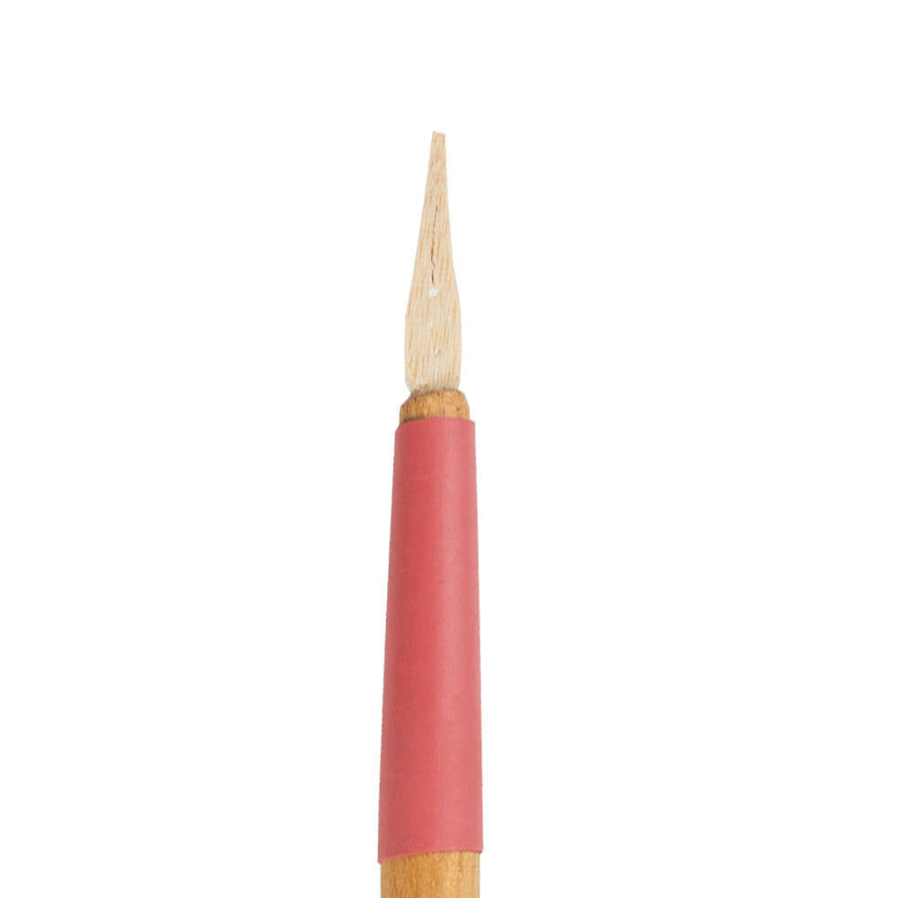 Karin Celi Bambu Kalem 2 Mm
