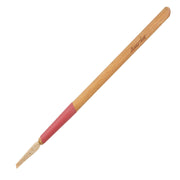 Karin Celi Bambu Kalem 3 Mm