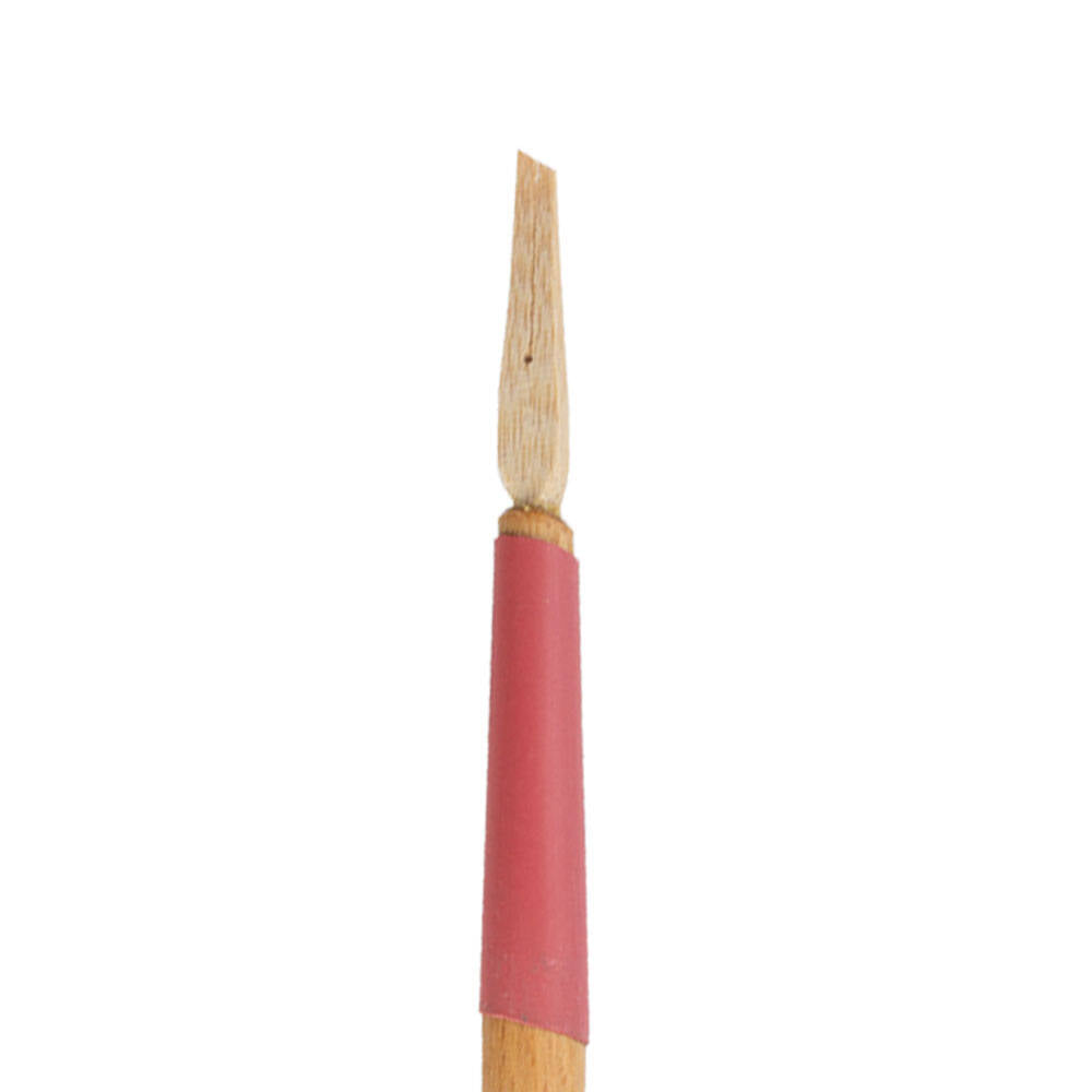 Karin Celi Bambu Kalem 3 Mm
