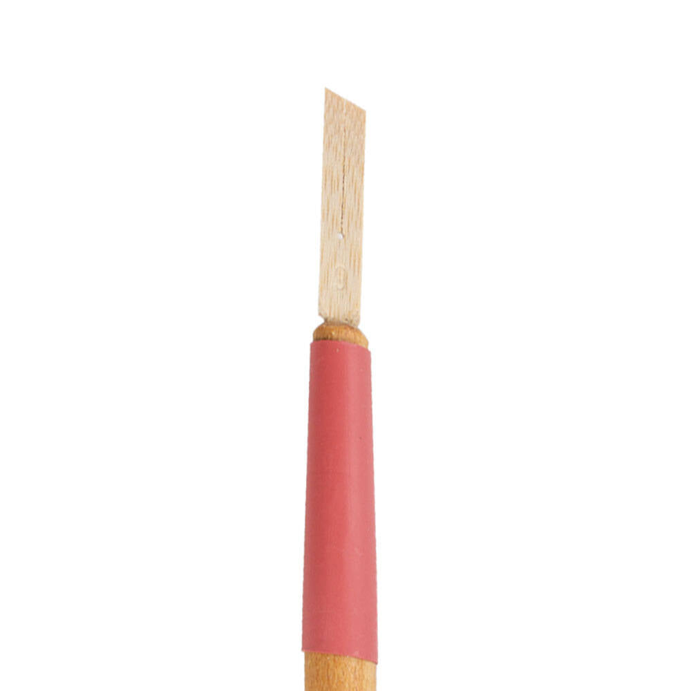 Karin Celi Bamboo Pen 5 mm