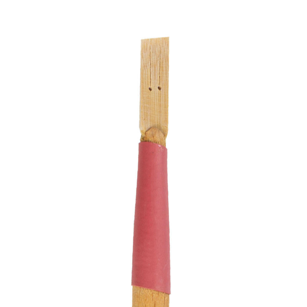 Karin Celi Bamboo Pen 7 mm
