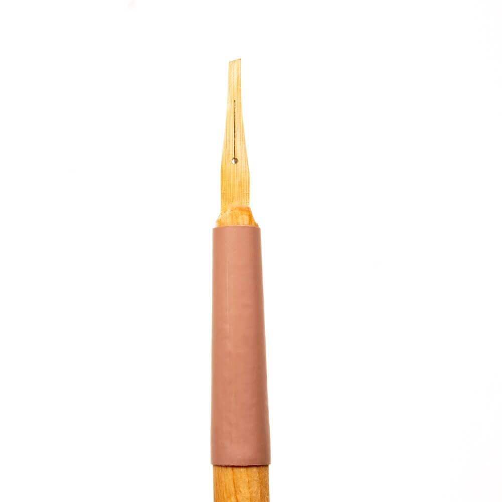 Karin Celi Bamboo Talik Pen 1 mm