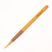 Karin Celi Bamboo Talik Pen 2 mm
