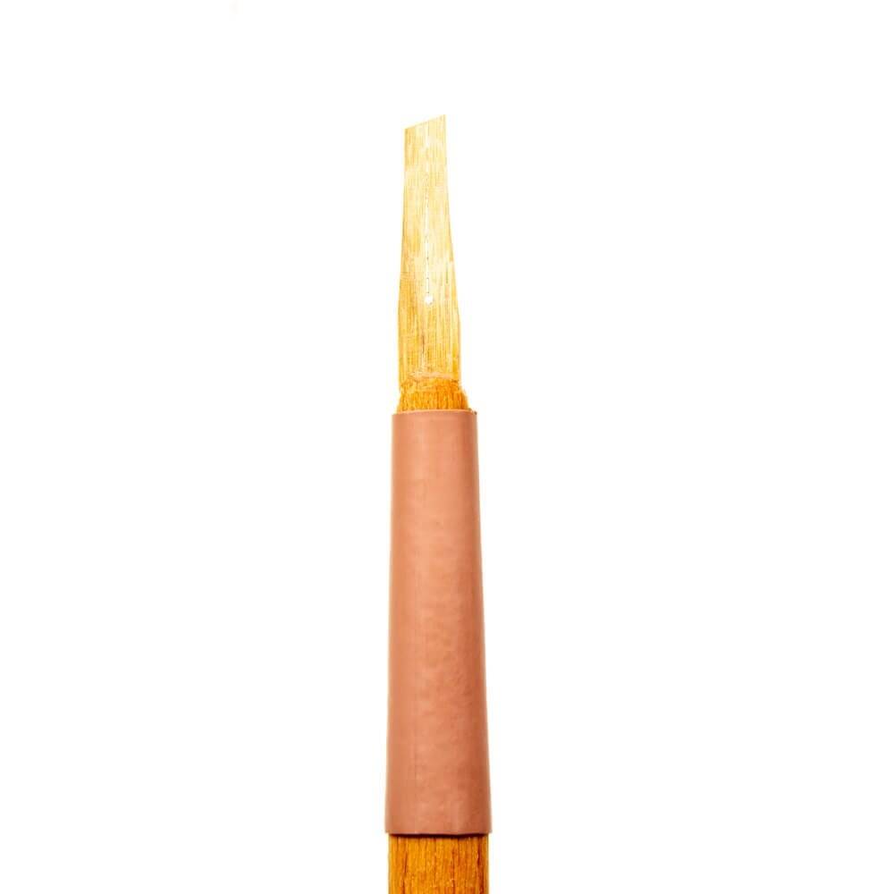 Karin Celi Bamboo Talik Pen 7 mm