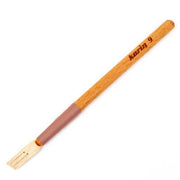 Karin Celi Bamboo Talik Pen 9 mm