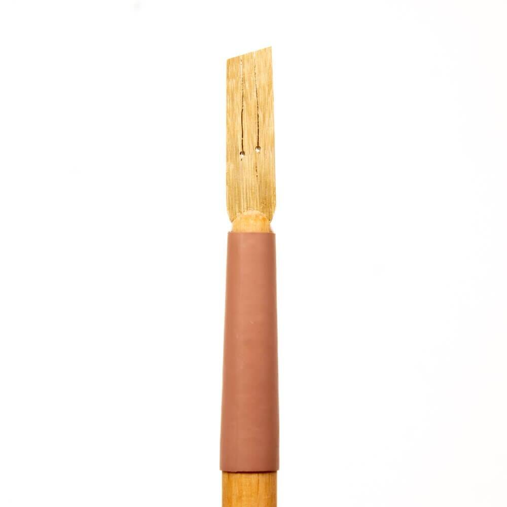 Karin Celi Bamboo Talik Pen 9 mm