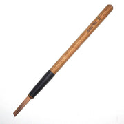 Karin Celi Iron Tree Pen 5 mm
