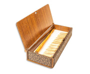 Karin Celi Pencil Set Bamboo Tree Small Size (2 mm - 15 mm)