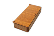 Karin Celi Pencil Set Bamboo Tree Small Size (2 mm - 20 mm)