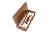 Karin Celi Pencil Set Snake Tree Small Size (1 mm - 10 mm)