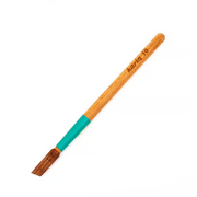Karin Celi Snake Wood Pen 10 mm