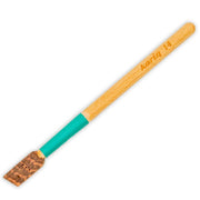 Karin Celi Snake Wood Pen 14 mm