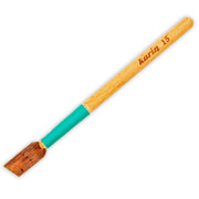 Karin Celi Snake Wood Pen 15 mm