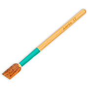 Karin Celi Snake Wood Pen 17 mm