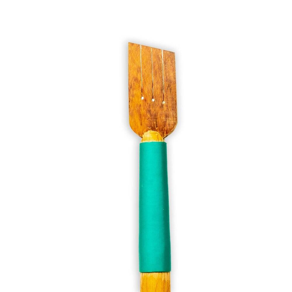 Karin Celi Snake Wood Pen 18 mm