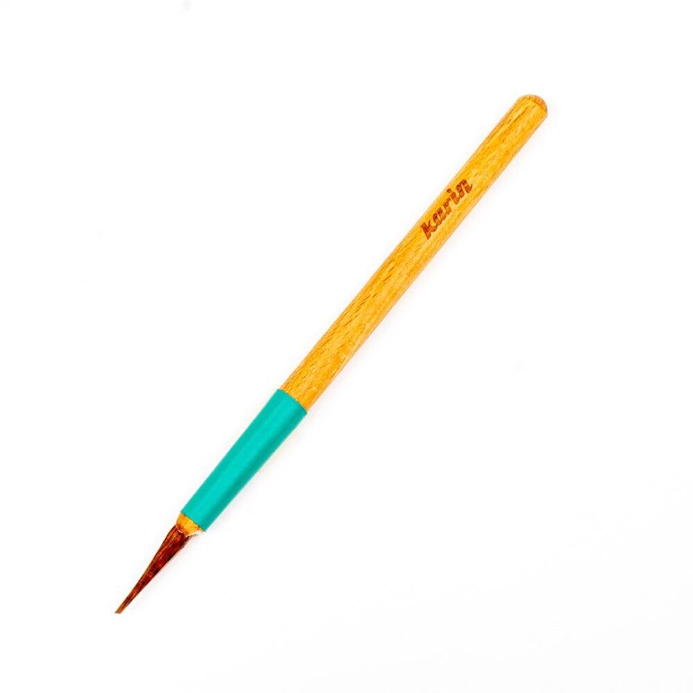 Karin Celi Snake Wood Pencil 2.5 mm