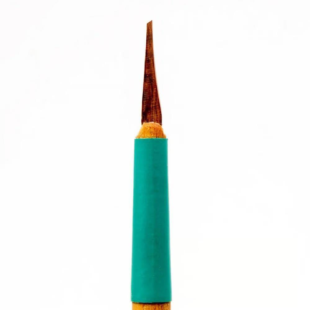 Karin Celi Snake Wood Pencil 2.5 mm