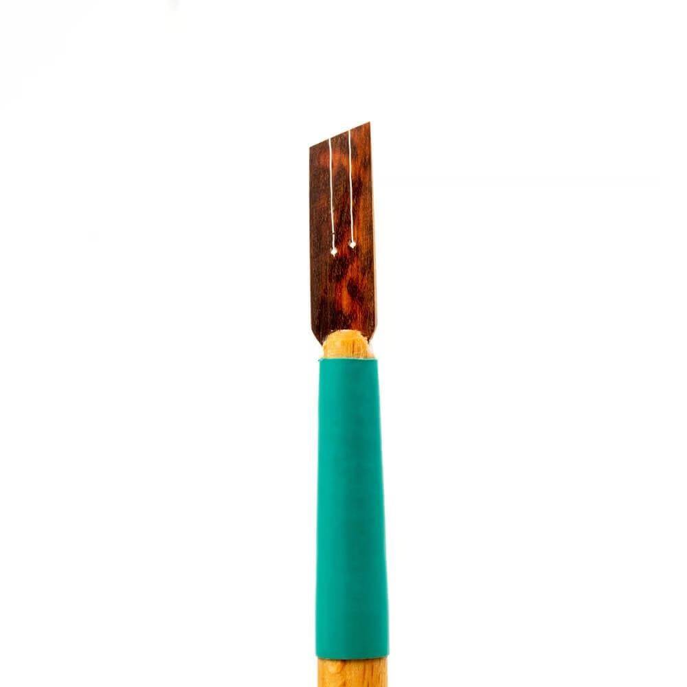 Karin Celi Snake Wood Pen 8 mm