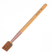 Karin Celi Snake Wood Talik Pen 20 mm