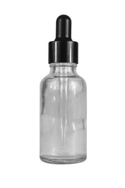 Karin Damlalıklı Şişe Plastik 30 Ml