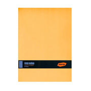 Karin Ebru Kağıdı Formula 110 gr 35x50 cm 50 Ad.