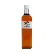 Karin Melted Transparent Shellac 500 ml