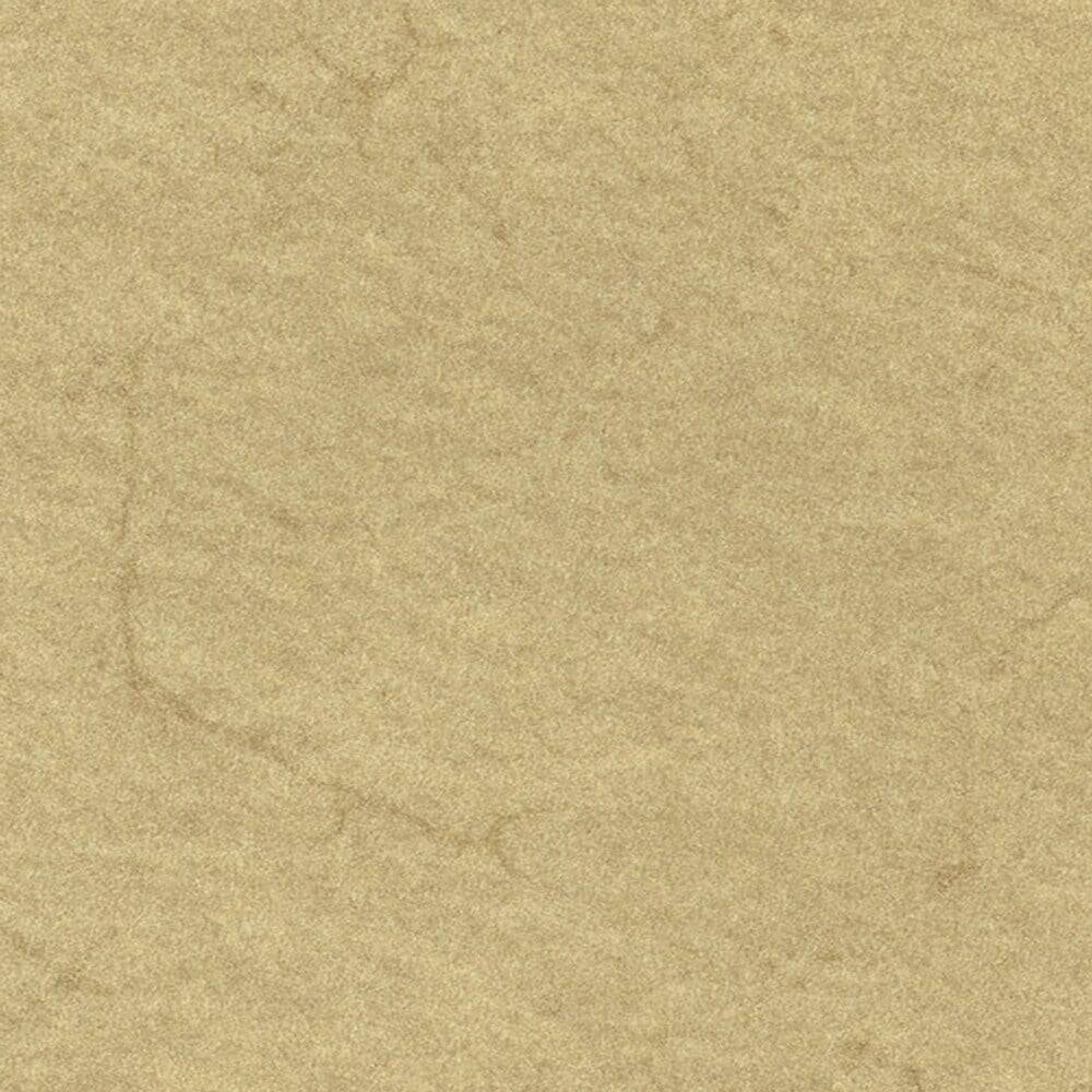 Karin Fil Kağıdı Chamois 70 x 100 cm 110 gr