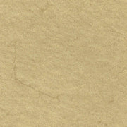 Karin Fil Kağıdı Chamois 70 x 100 cm 110 gr