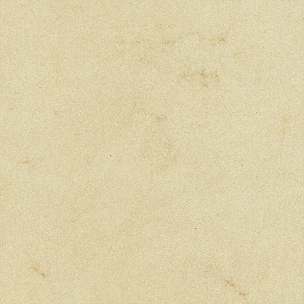 Karin Fil Kağıdı Ivory 70 x 100 cm 110 gr