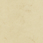 Karin Fil Kağıdı Ivory 70 x 100 cm 110 gr