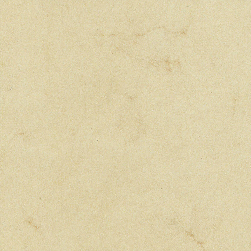 Karin Fil Kağıdı Ivory 70 x 100 cm 110 gr