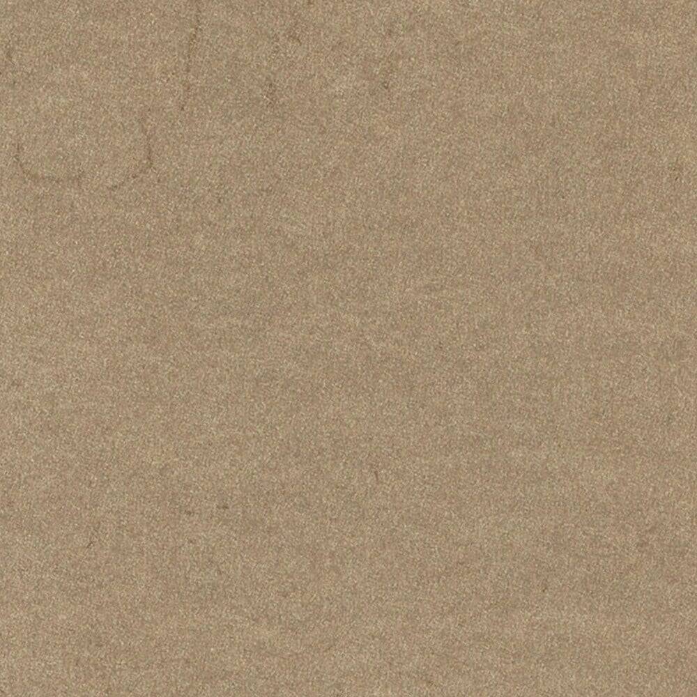 Karin Fil Kağıdı Light Brown 70 x 100 cm 110 gr