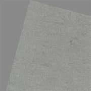 Karin Fil Kağıdı Light Grey 70 x 100 cm 110 gr