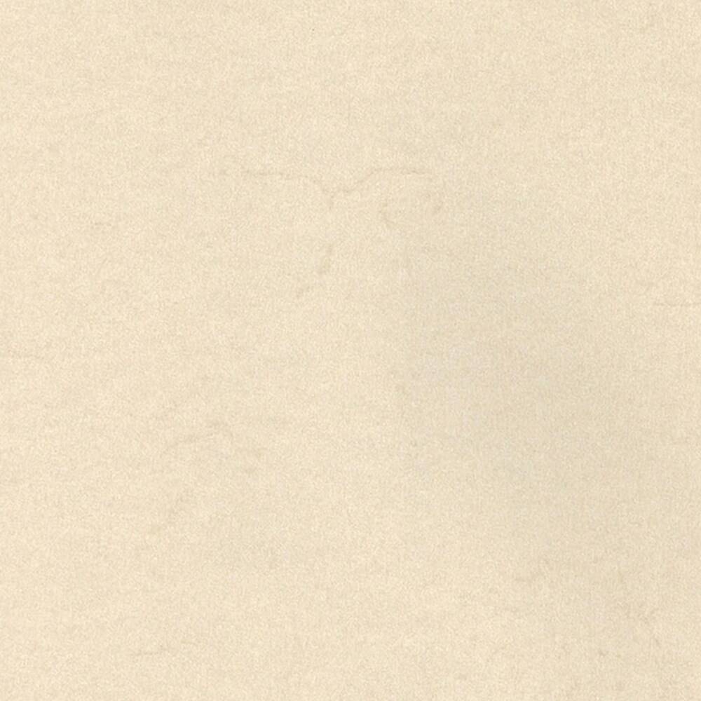 Karin Elephant Paper White 70 x 100 cm 190 gr