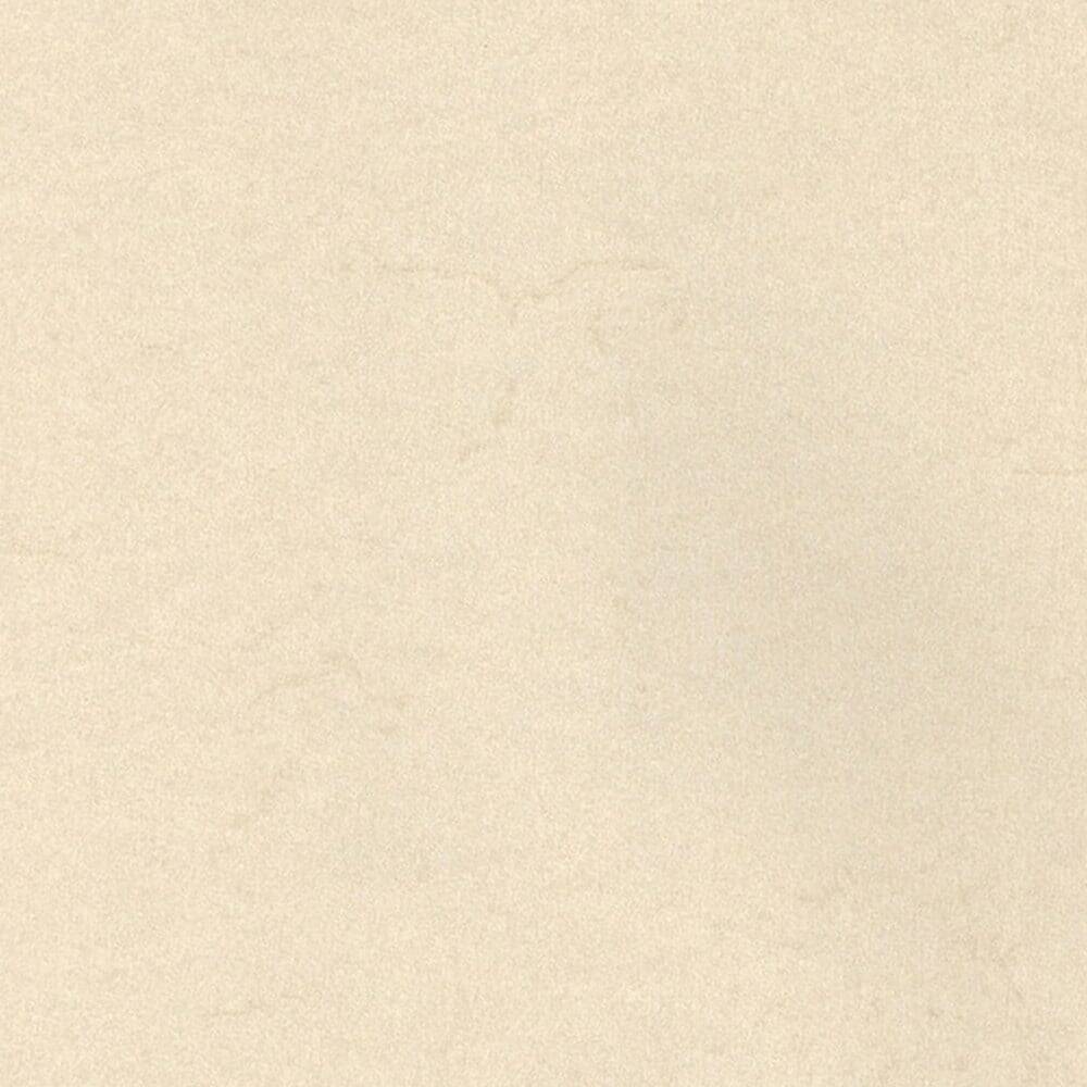 Karin Fil Kağıdı Ivory 70 x 100 cm 190 gr
