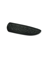 Karin Hat Knife Sheath with Light Brown Strap (Leather)