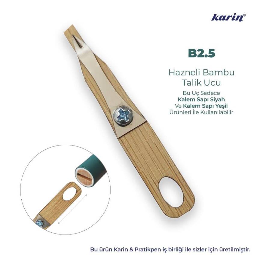 KHBTKU002.5
