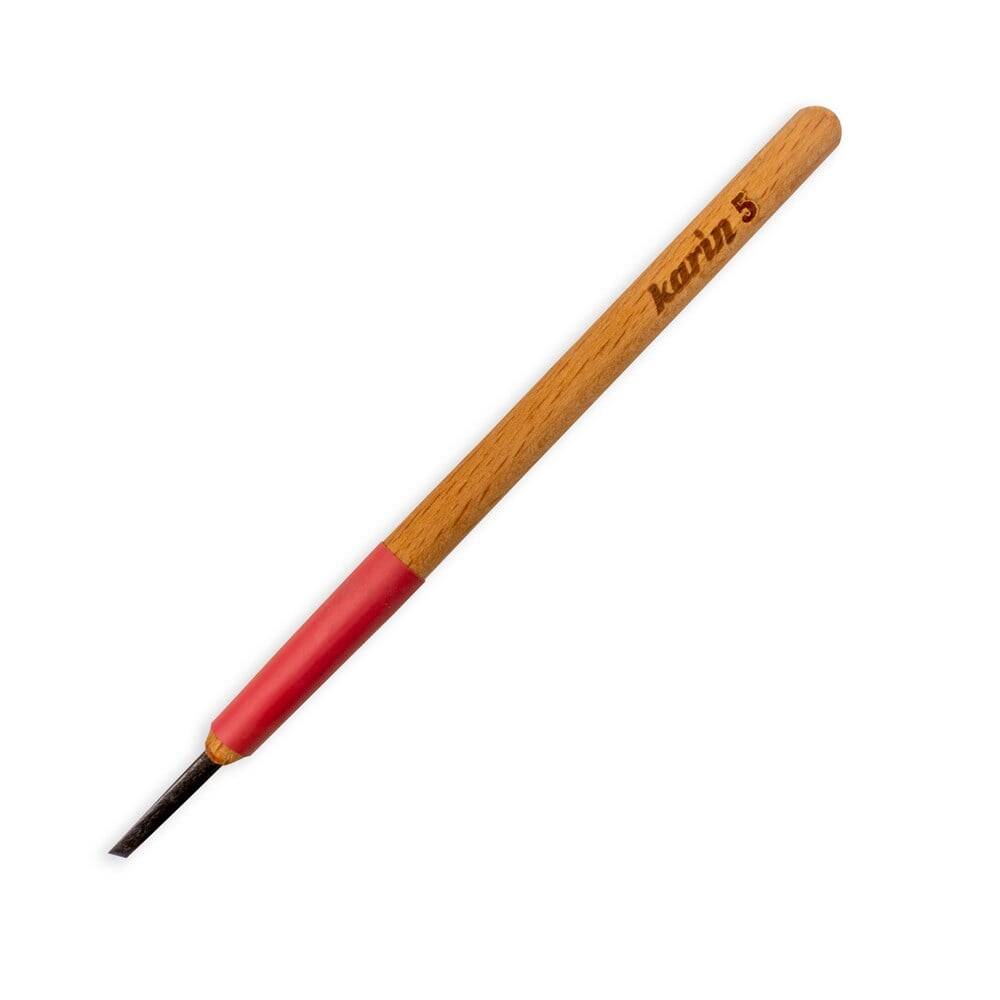Karin Java Pen 5 mm