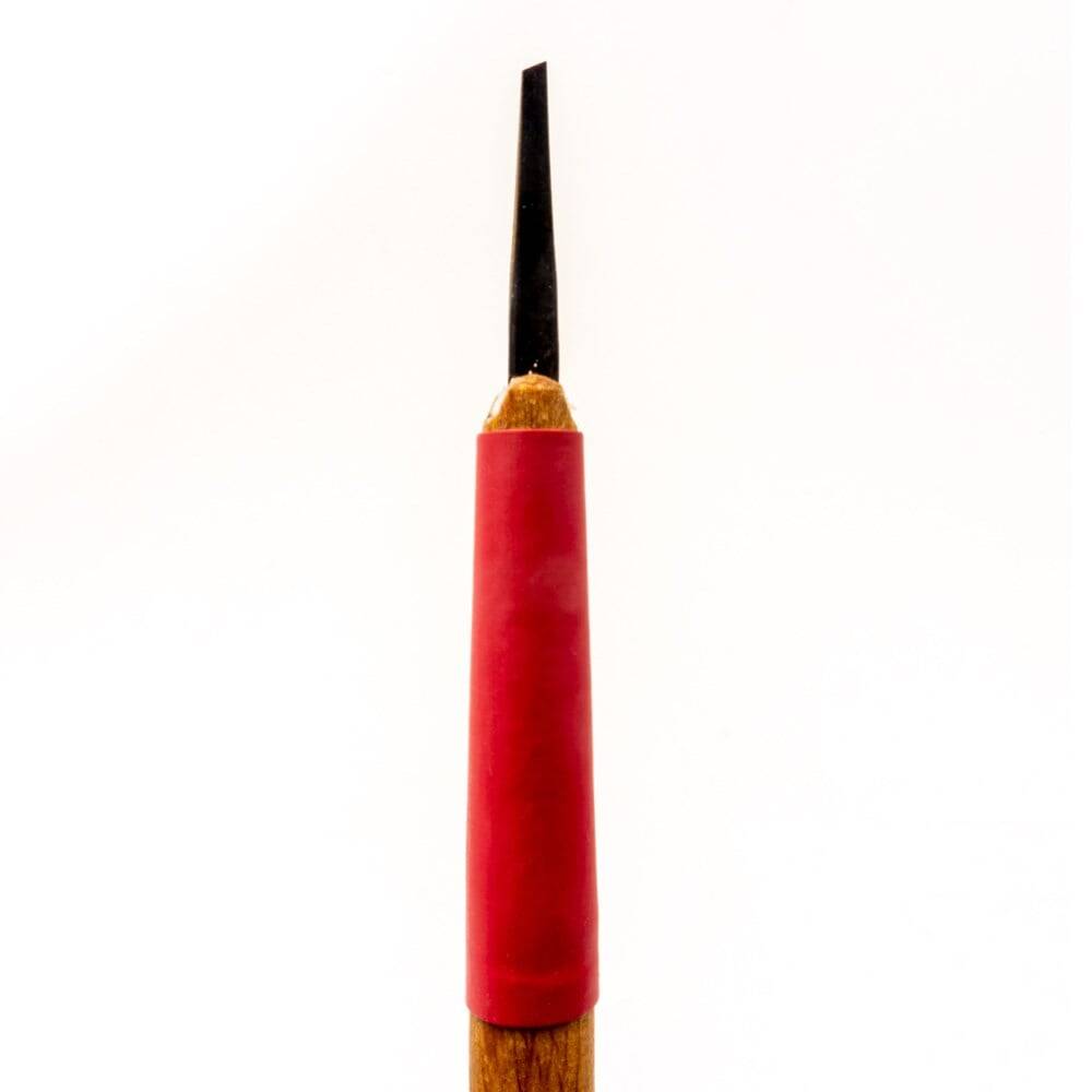 Karin Java Pen 5 mm