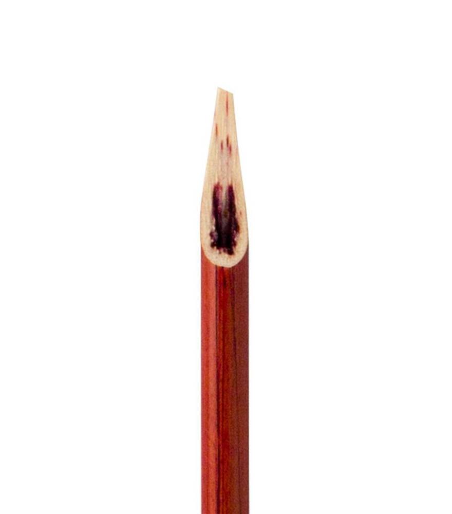 Karin Reed Pen Thuluth 3 mm