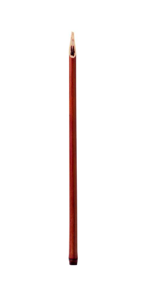 Karin Reed Pen Thuluth 4 mm