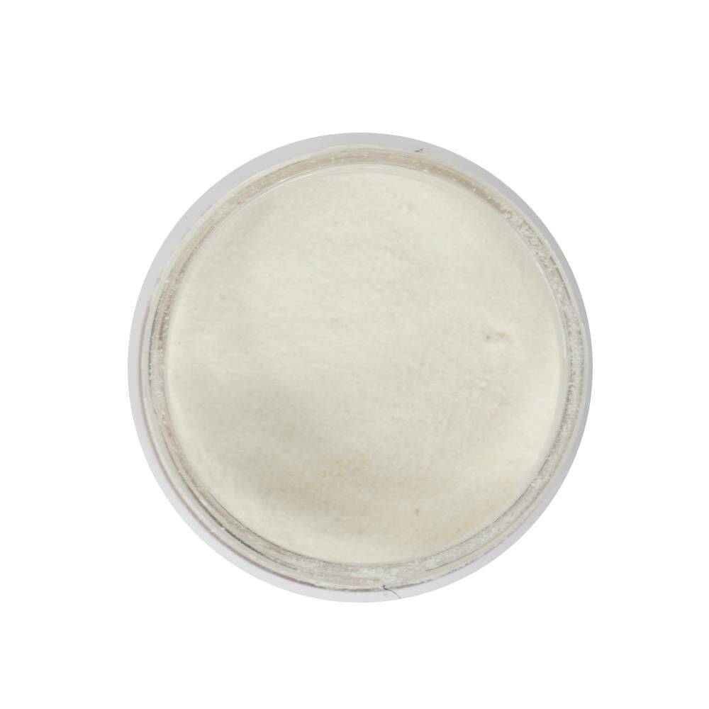 Karin Kıvam Arttırıcı 100 Gr